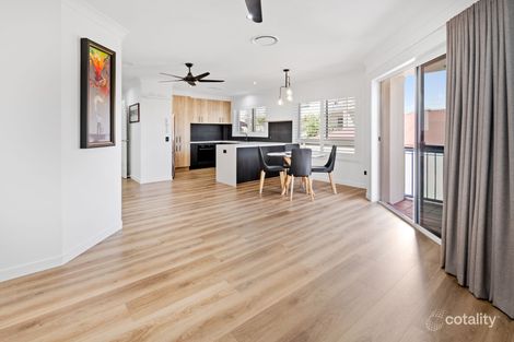 Property photo of 4/12-14 Lloyd Street Southport QLD 4215