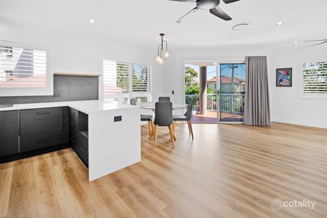 Property photo of 4/12-14 Lloyd Street Southport QLD 4215