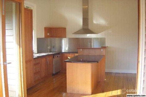 Property photo of 54 High Street Blackstone QLD 4304