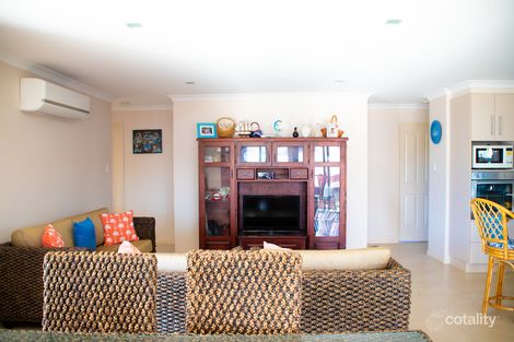 Property photo of 9 Dianella Circuit Cooloola Cove QLD 4580