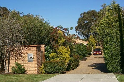 Property photo of 11 Collier Avenue Balcatta WA 6021