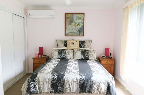 27 Dean Pde, Lemon Tree Passage, NSW 2319