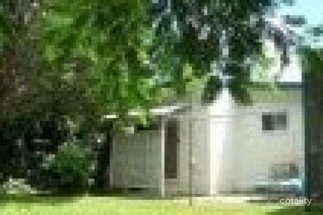 Property photo of 24 Crew Street Deception Bay QLD 4508