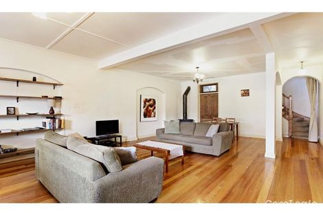 Property photo of 1157 Hoddle Street East Melbourne VIC 3002