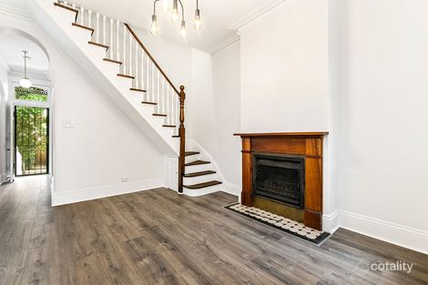 Property photo of 130 Station Street Newtown NSW 2042