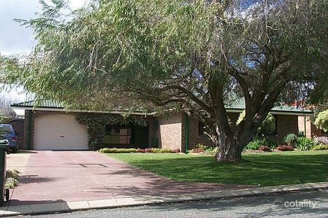 15 Newham Way, Kingsley, WA 6026