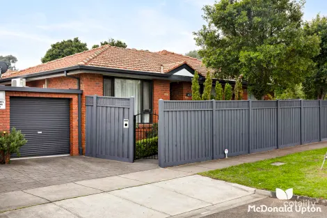 3/972 Mt Alexander Rd, Essendon, VIC 3040