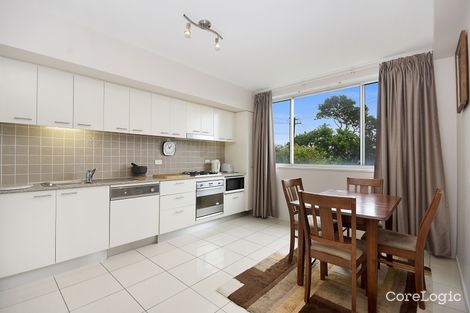 Property photo of 202/3-7 Grandview Street East Ballina NSW 2478