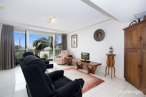 Property photo of 202/3-7 Grandview Street East Ballina NSW 2478