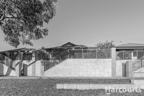 Property photo of 3 Nautical Lane Singleton WA 6175