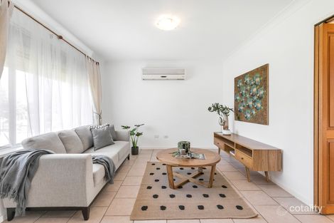 Property photo of 23 Breckenridge Drive Reynella SA 5161