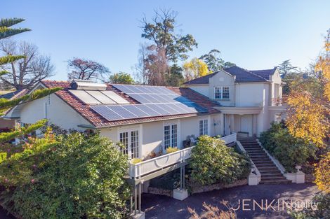 Property photo of 20-22 Eurella Street Kings Meadows TAS 7249