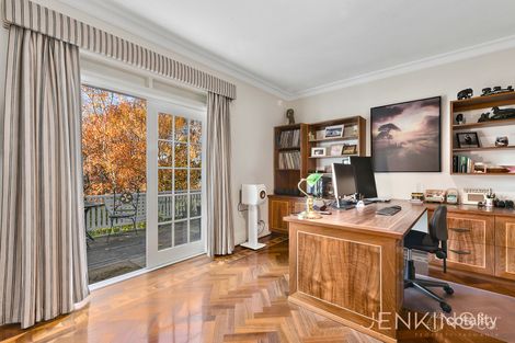 Property photo of 20-22 Eurella Street Kings Meadows TAS 7249