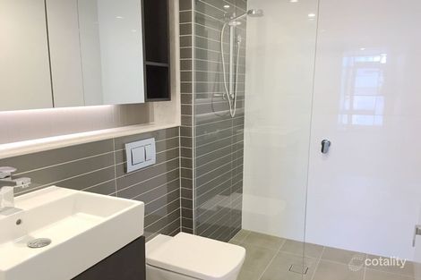Property photo of 1308/13-17 Verona Drive Wentworth Point NSW 2127