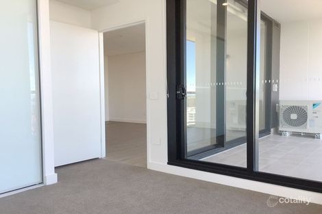Property photo of 1308/13-17 Verona Drive Wentworth Point NSW 2127