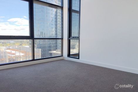 Property photo of 1308/13-17 Verona Drive Wentworth Point NSW 2127