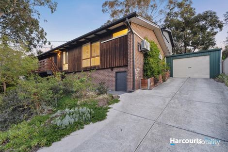 Property photo of 48 Booth Street Happy Valley SA 5159
