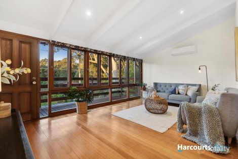 Property photo of 48 Booth Street Happy Valley SA 5159