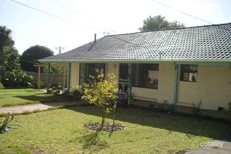 Property photo of 1 Helen Road Ferntree Gully VIC 3156