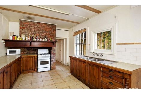 Property photo of 1157 Hoddle Street East Melbourne VIC 3002