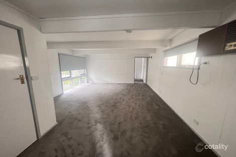 Property photo of 8 Kildare Street Burwood VIC 3125