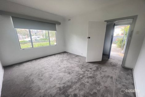 Property photo of 8 Kildare Street Burwood VIC 3125