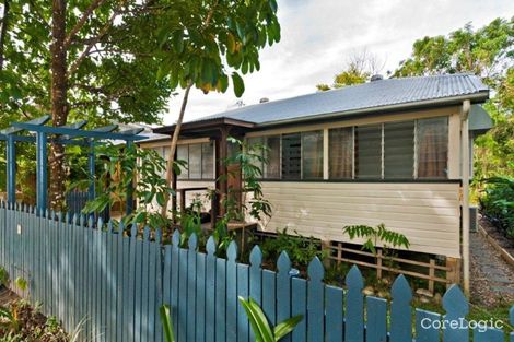 Property photo of 6 Crawford Street Mossman QLD 4873