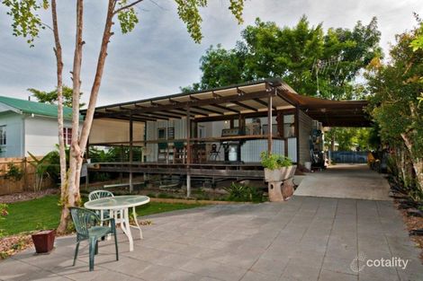 Property photo of 6 Crawford Street Mossman QLD 4873