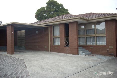 5/53-55 Frankston-Flinders Rd, Frankston, VIC 3199