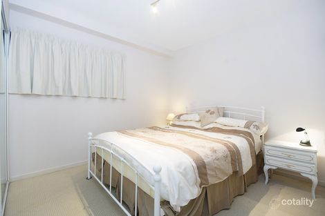 Property photo of 202/3-7 Grandview Street East Ballina NSW 2478
