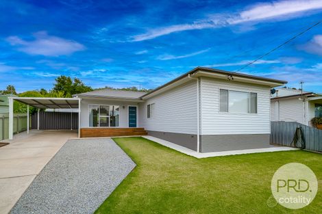 120a Meadow St, Kooringal, NSW 2650