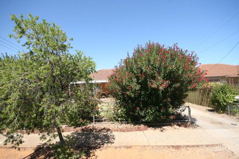 Property photo of 42 Flinders Street Edwardstown SA 5039