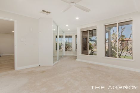 Property photo of 24 Vila Do Porto Crescent Secret Harbour WA 6173