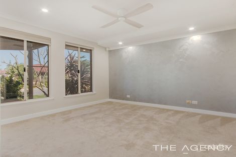 Property photo of 24 Vila Do Porto Crescent Secret Harbour WA 6173