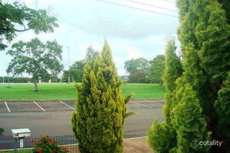 Property photo of 20 Behland Street Kearneys Spring QLD 4350