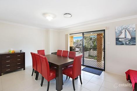 Property photo of 7 Campbell Avenue Anna Bay NSW 2316