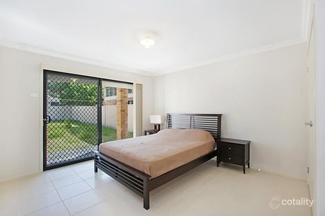 Property photo of 7 Campbell Avenue Anna Bay NSW 2316