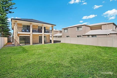 Property photo of 7 Campbell Avenue Anna Bay NSW 2316