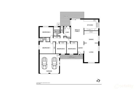 Property photo of 95 Dumas Street McKellar ACT 2617