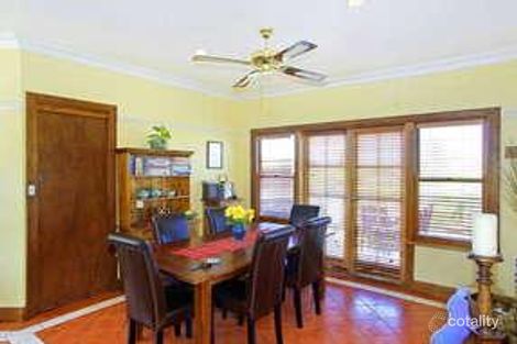 Property photo of 21 Herd Road Belmont VIC 3216
