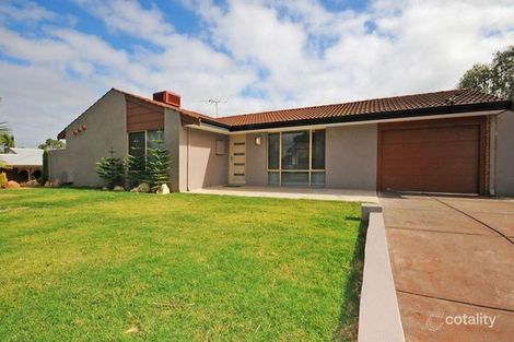 Property photo of 50 Gilbert Road Duncraig WA 6023