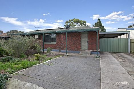 14 Haslam Cres, Elizabeth Vale, SA 5112