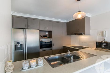 Property photo of 14/17 Lather Street Southport QLD 4215