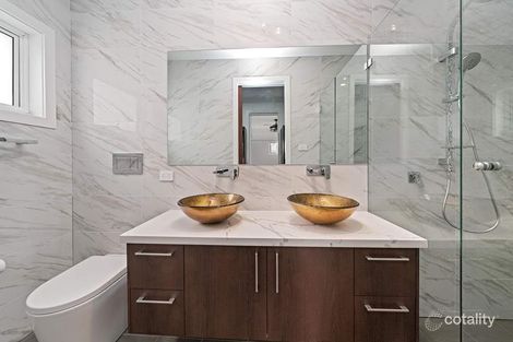 Property photo of 21 Rigney Street Marsden Park NSW 2765