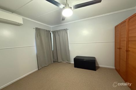 23 Cunningham St, Collinsville, QLD 4804