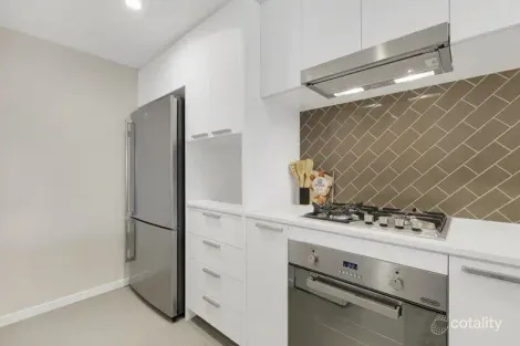 Property photo of 4411/35 Burdett Street Albion QLD 4010