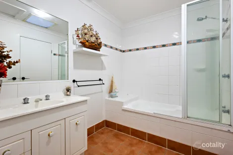 Property photo of 5/14 Everest Street Warner QLD 4500