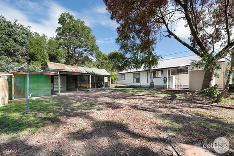 Property photo of 63 Sussex Street Linton VIC 3360