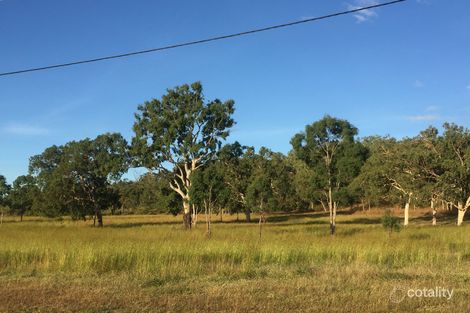 Property photo of 2 Tindall Court Alligator Creek QLD 4816