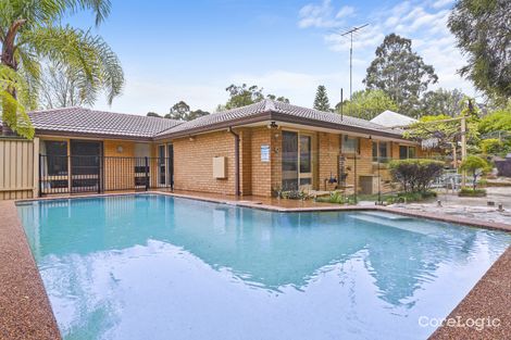 Property photo of 8 Yeramba Street Turramurra NSW 2074